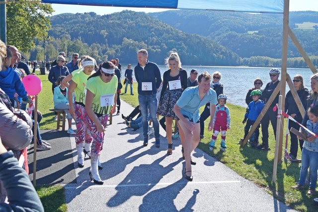 Foto: Hirzberger
