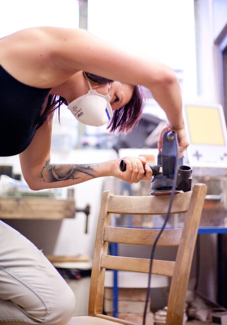 Foto: Florian Loimayr