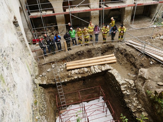 Foto: Martin Bürgler