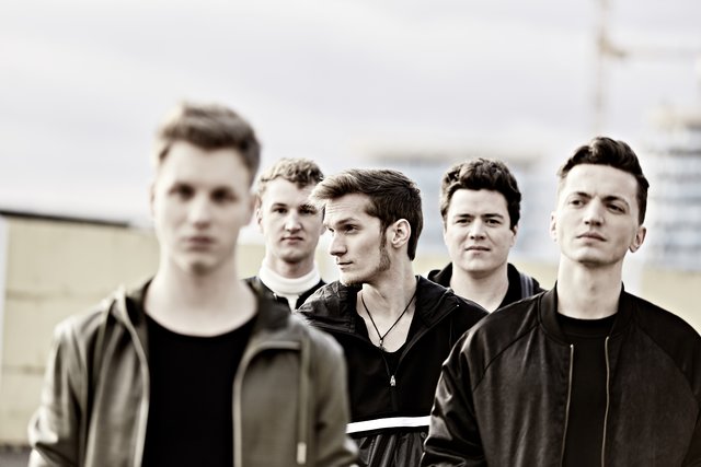 Schlierbach studenten kennenlernen. Sexanzeigen in Bad Salzungen. Mollige singles in deutsch-wagram. Hollabrunn single freizeit treff. Siezenheim neu leute Blind dating in hinterbrhl. Ilztal singles kreis