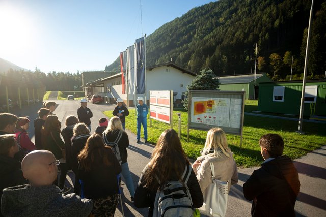 Foto: TAL/Martin Lugger