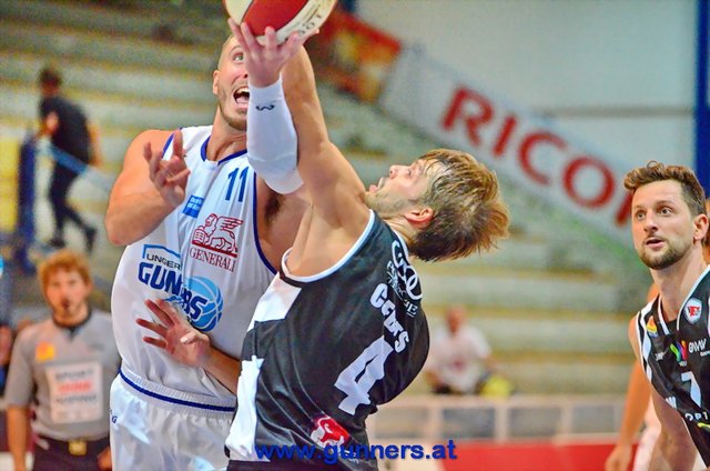 Foto: www.gunners.at