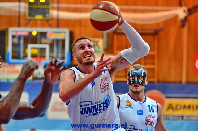 Foto: www.gunners.at