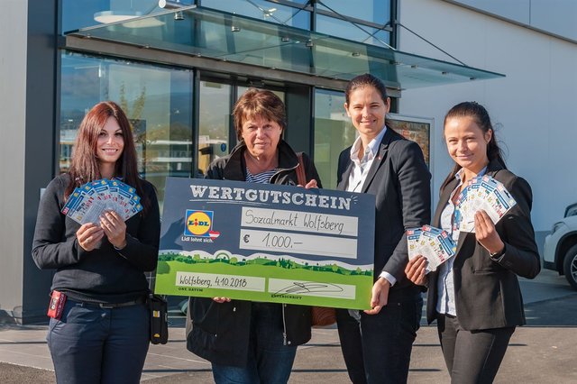 lebensmittelhandel-neuer-lidl-in-wolfsberg-s-d-lavanttal