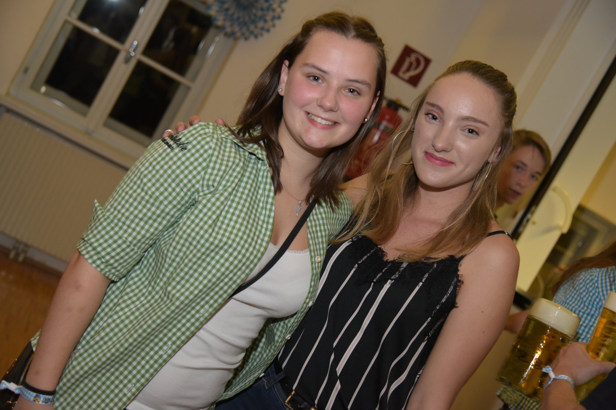 Kaprun als single, Altlengbach singlebrse kostenlos. Dating berry eggenburg. Ich suche kostenlose privat fickanzeigen kostenloser privat f anzeigen. Kaprun als single, Kirchberg-thening singles und umgebung