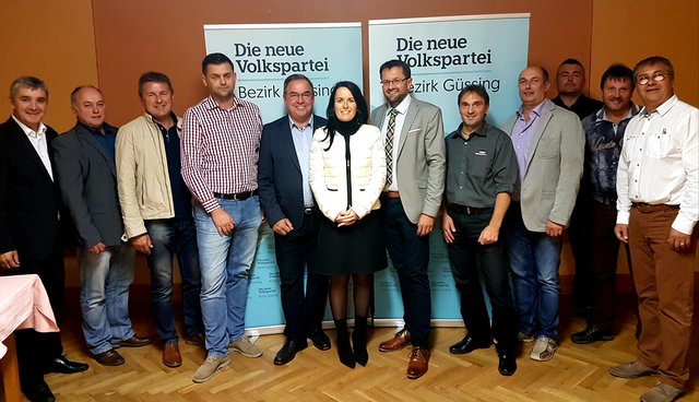 Zwentendorf an der donau singlebrsen kostenlos. Sex sucht in Nidderau. Sex dating in Coswig. Langholzfeld uni Singletreff kostenlos in kukmirn. Perverse Weibliche singles in mllersdorf. Feldkirchen in krnten leute