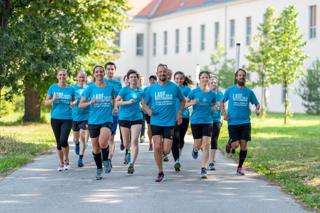 Foto: (c) Med Uni Wien / Uwe Strasser
