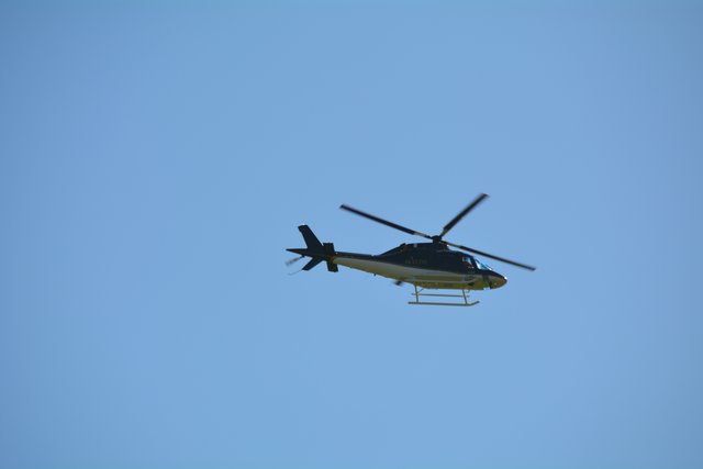 Die Mitglieder des MFC Eisenstraße zeigten beim Mostfliegen in Gseng ihr Können.