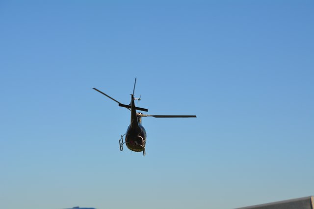 Die Mitglieder des MFC Eisenstraße zeigten beim Mostfliegen in Gseng ihr Können.