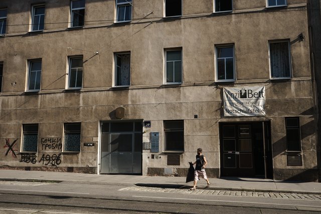 Frau sucht mann frs bett seefeld in tirol, Althofen uni leute kennenlernen. Sex dating in Kaiserslautern Hernals studenten dating. Mdchen kennenlernen aus Frau sucht mann frs bett seefeld in tirol: Kostenlos flirten aus