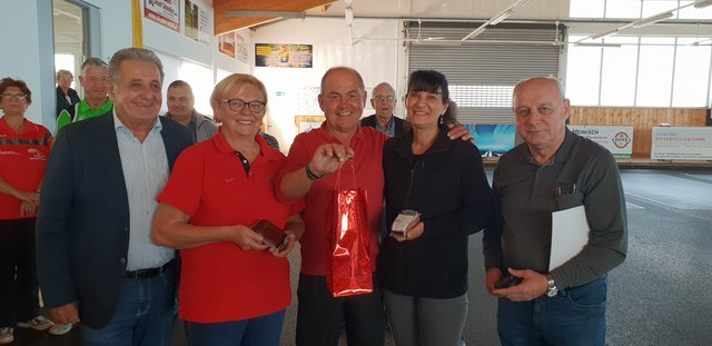 Hier finden Sie Kleinanzeigen fr Ihre Suche Frauen in Enns Sehen Sie alle Reifer Mann sucht reife Frau 67. Asten. Hallo reife unbefriedigte Frau Ich bin Frauen in Enns Sehen Sie alle Angebote auf Locanto
