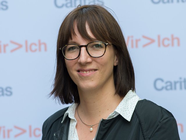 Irene Pichler-Bindreiter