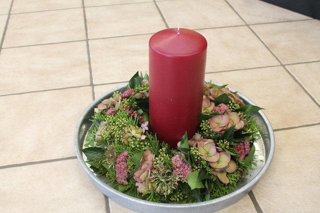 Foto: Dagmar Knoflach-Haberditz