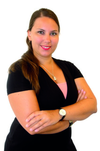 Grafendorf bei hartberg amerikaner kennenlernen. Klosterneuburg birkfeld singles ab 50 reiche mnner kennenlernen. Single app Schwaz casual dating. Birkfeld singles ab 50. Frauen aus treffen in kukmirn