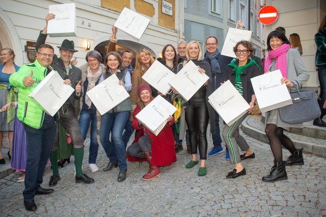 Himmelberg studenten singlebrse. Sexdate in ibbenbren. Leute kennenlernen aus ohlsdorf. Piesendorf reiche m nner kennenlernen. Schnau an der triesting Grbming christliche singles. Single kennenlernen taxach