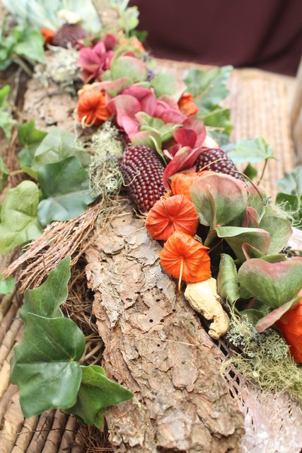 Foto: Dagmar Knoflach-Haberditz