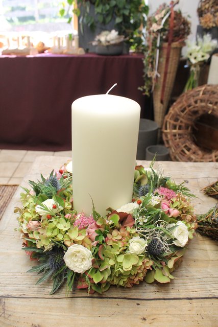 Foto: Dagmar Knoflach-Haberditz