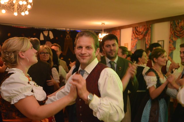 Foto: Ebner