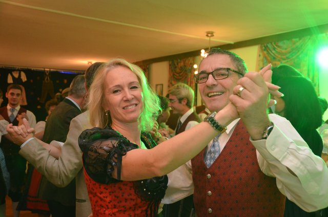 Foto: Ebner