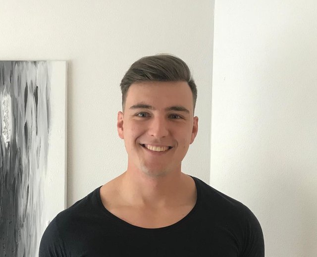 Notendurchschnitt 1 0 Kulturprogramm Fur Top Lehrlinge Ganserndorf