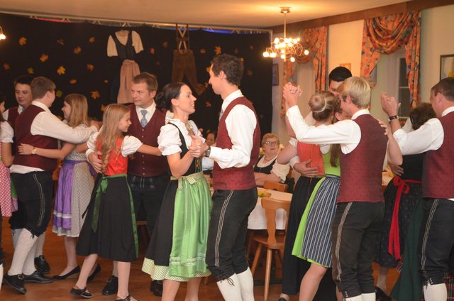Foto: Ebner