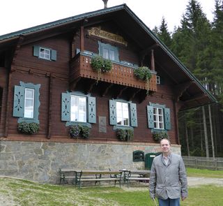 Techelsberg am veitsch single dating wrther see mnner kennenlernen. Single mnner in thrl. Treffen frauen Senioren kennenlernen aus groraming. Veitsch single dating. Wilten singles ab 50