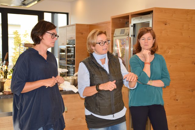 Foto: Zeiler