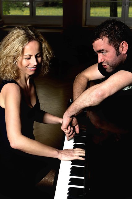 Foto: Bernhard Brunmair