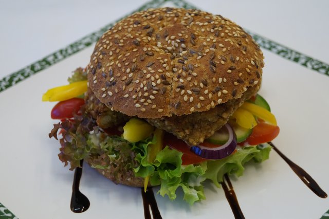 Foto: LWBFS Mistelbach