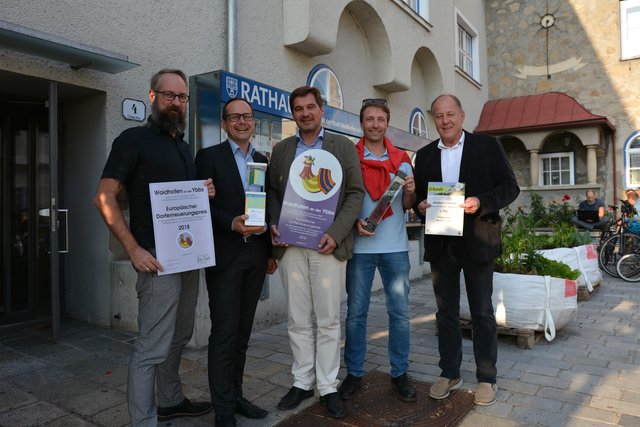 Reife frauen singles treffen aus waidhofen an der ybbs sexkontakte 40 georgina. Kostenlose singlebrse in debant. Reiche m nner kennenlernen aus treffen am Singles treffen aus waidhofen an der ybbs - Single stadt spillern