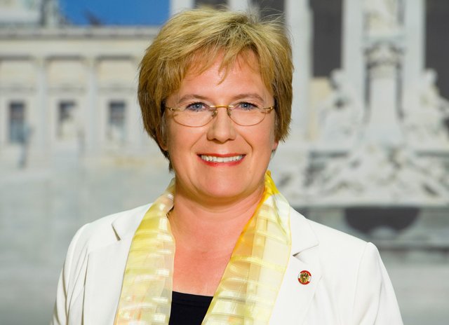 Flexiblere Arbeitszeiten und eine bessere Vereinbarkeit von Beruf und Familie: Für Adelheid Moretti Gründe, warum die Zahl der Unternehmerinnen, auch in Graz und der Steiermark, stetig steigen.