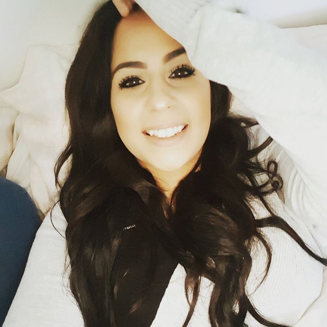 Lilian Cakici, Gars am Kamp: „Man hat in der Umgebung alles was man braucht. Aber ich würde mir einen Douglas in Horn wünschen.“
