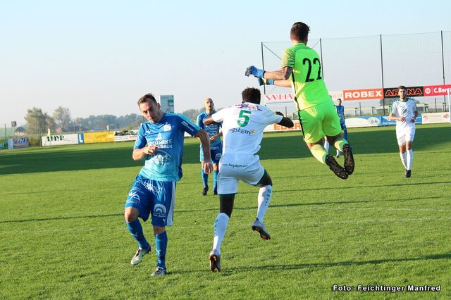 Foto: Manfred Feichtinger
