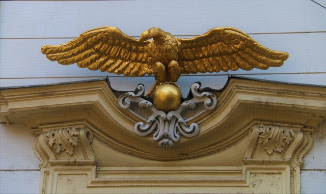 Altes Rathaus, Wien