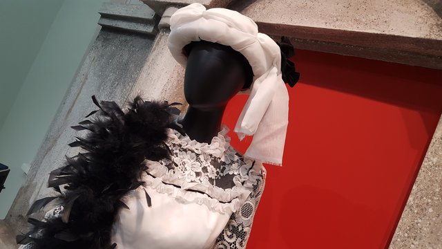 Zum Tag der offenen Tür am Nationalfeiertag lädt das Museum Forum Hall in Bad Hall ein.