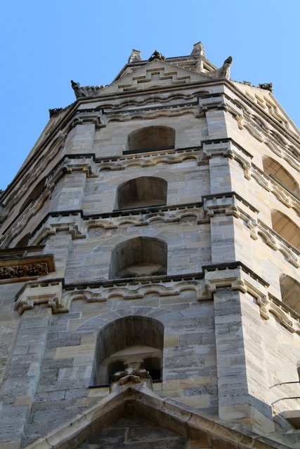 Stephansdom Wien