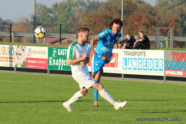 Foto: Manfred Feichtinger