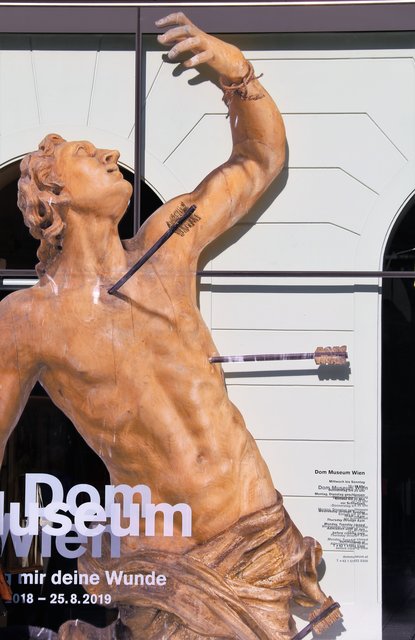 Dom Museum Wien