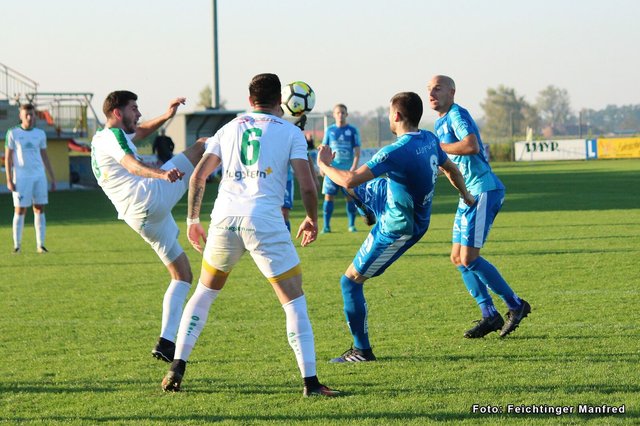 Foto: Manfred Feichtinger