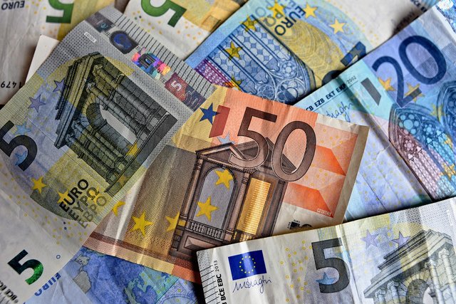 Der Gesamthaushalt der Marktgemeinde Frantschach-St. Gertraud beläuft sich heuer auf rund 9,4 Millionen Euro