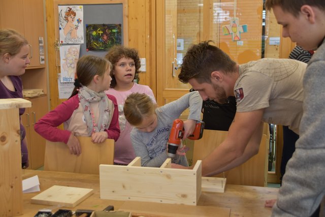 Foto: Kristina Orasche