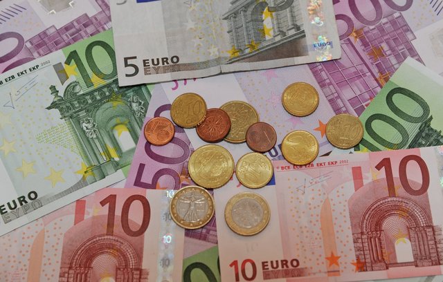 Die Erwerbseinkommen der Frauen liegen deutlich unter denen ihrer männlichen Kollegen. Der Equal Pay Day soll die Diskussion um das Thema anregen und es im Bewusstsein aller Personen in Österreich verankern.