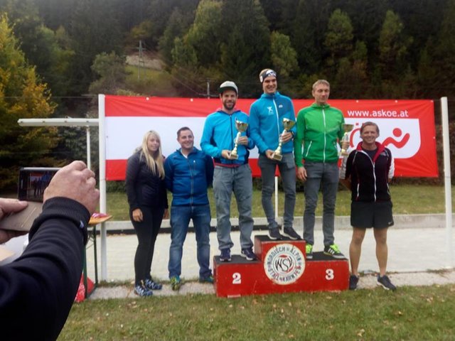 Foto: Sportfreunde Stall/Fender