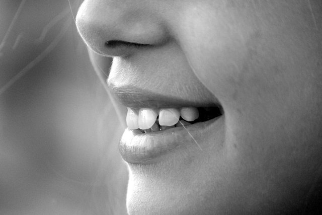 Foto: Pixabay