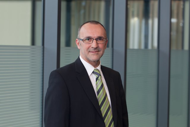 Harald Wetzelsberger ist am 14. Oktober völlig unerwartet verstorben. Die oberösterreichische Medienszene trauert.