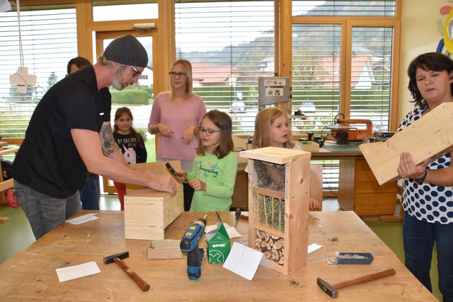 Foto: Kristina Orasche