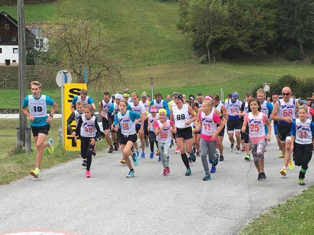 Foto: Sportfreunde Stall/Fender