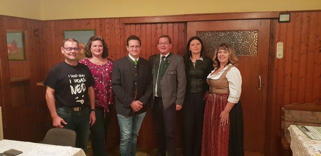 Foto: Reischel/FPÖ