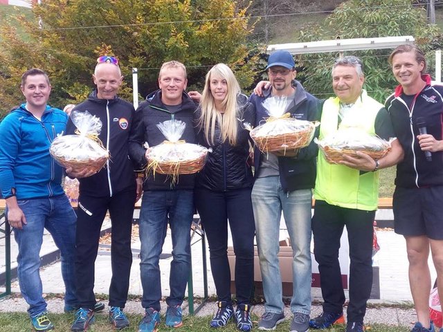 Foto: Sportfreunde Stall/Fender