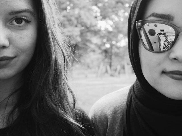 Für das Caritas-Projekt „AmiCa – Buddyprojekt für Frauen“ werden Frauen ab 18 Jahren gesucht, die an interkulturellem Austausch interessiert sind.